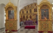 Эфир от 24.08.2026