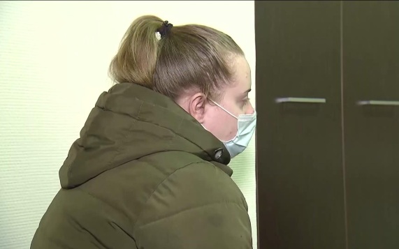 39 дней находился в розыске опасный убийца Александр Мавриди