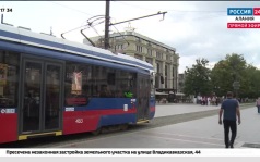 Эфир от 21.08.2026