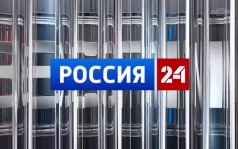 Эфир от 21.08.2026 (21:00)