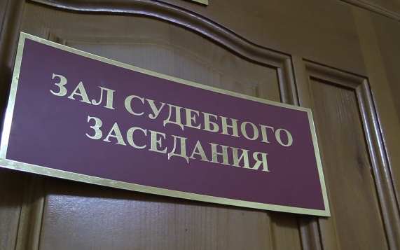 Блогер и его приятель признали вину в осквернении мемориального комплекса в Волгограде