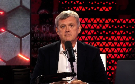 Эфир 21.08.2026