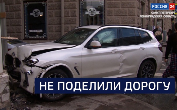 Эфир от 21.08.2026