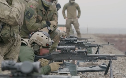 НАТО не скрывает планы усилить свое военное присутствие в Арктике