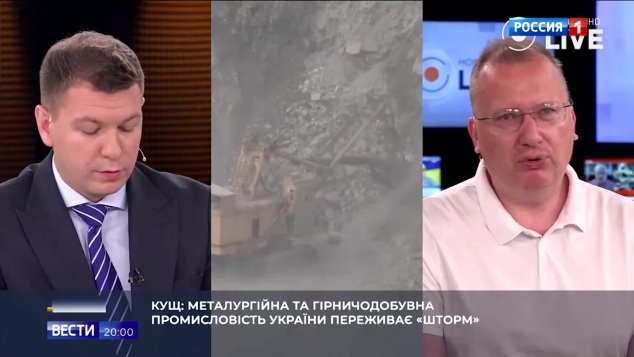 Эфир 21.08.2026 · 20:00