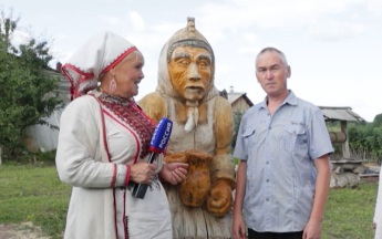 Эфир от 22.08.2026