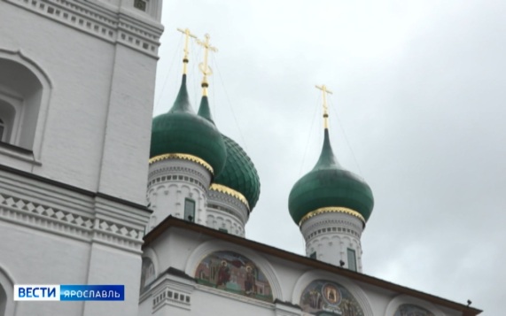 Эфир от 21.08.2026 (21:10)