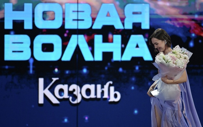 Эфир 21.08.2026