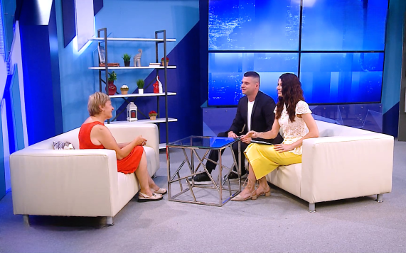 Эфир от 22.08.2026