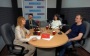 Выпуск №53: Илья Кравец, Любовь Ломако и Иван Злепко о мемах и влиянии ленты на мозг