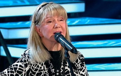 Ой вы, кони, мои кони. Эфир от 16.09.2023