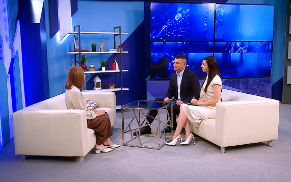 Эфир от 23.08.2026