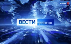 Эфир от 23.08.2026(14:30)