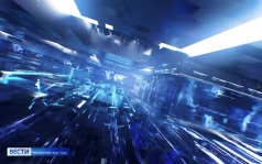 «Вести. Дальний Восток». Альтернативная энергетика. Глубина уссурийской тайги в городе