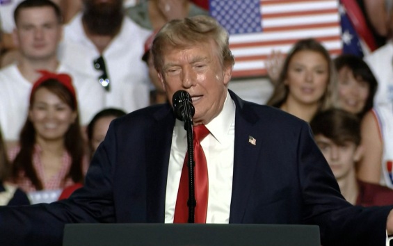 Трамп сокращает военные учения с Южной Кореей: новые шаги к сближению с Пхеньяном?