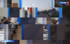 Новости коротко: подросток попал под колеса грузовика и анонс оперативного совещания у губернатора