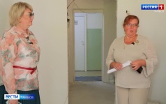 Учёба и материнство без компромиссов: в 11 колледжах области откроют комнаты матери и дитя