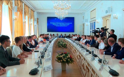 Эфир от 22.08.2026 (14:30)