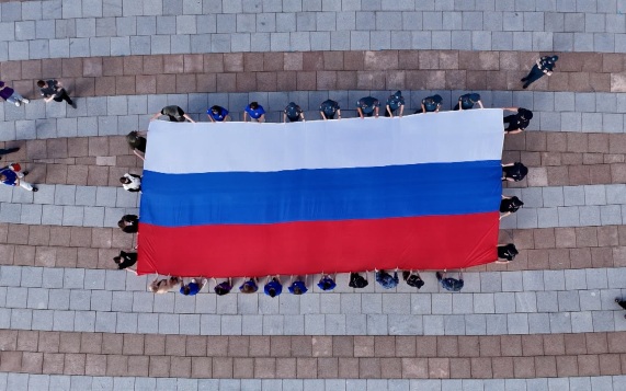 Эфир от 22.08.2026