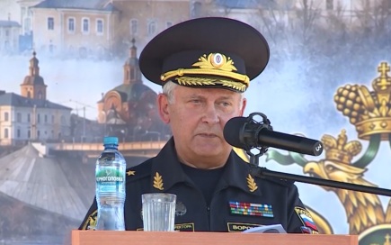 Эфир от 22.08.2026