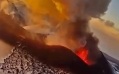На Камчатке около сотни туристов оказались отрезаны от большой земли