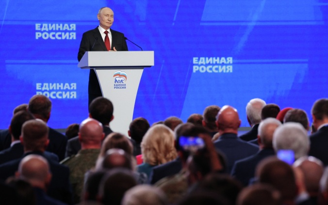 Эфир 22.08.2026