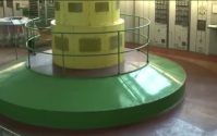 Иранские хакеры успешно атаковали британскую электростанцию