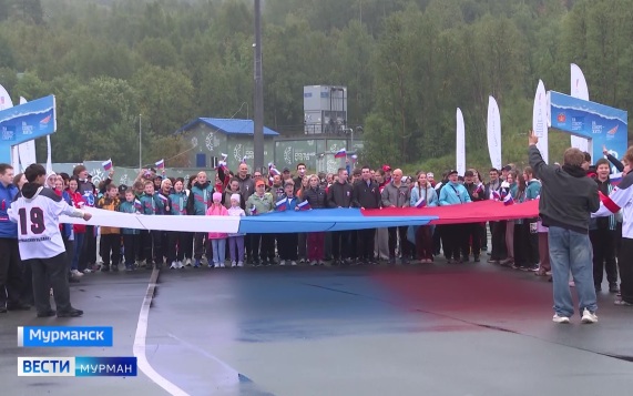 Эфир от 22.08.2026