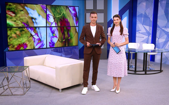 Эфир от 24.08.2026