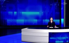 Эфир от 24.08.2026 (09:30) на калмыцком языке
