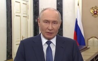 Эфир 23.08.2026 · 17:00