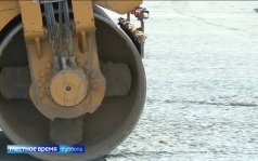 Эфир от 22.08.2026
