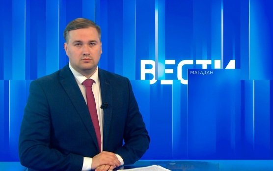 Эфир от 24.08.26 (9:30)