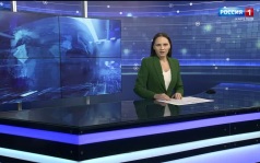 «Вести-Карелия». 21.08.26