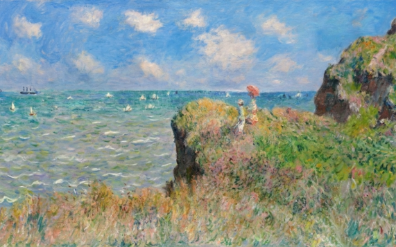24 августа 2026