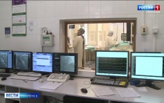 Эфир от 21.08.2026 (21:10)