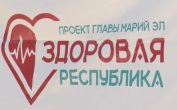 Эфир от 24.08.2026