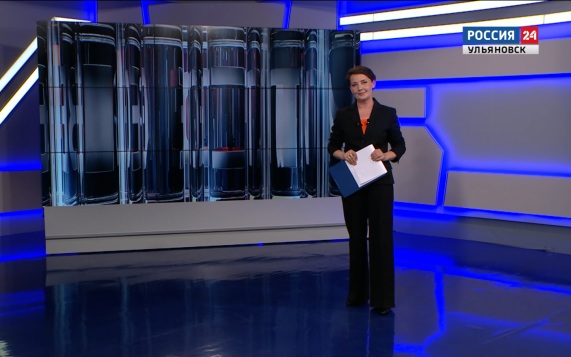 Эфир от 21.08.2026 (22.00)