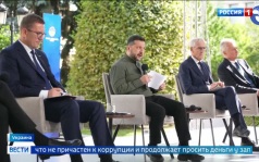 Дефицит бюджета Минобороны Украины и международная поддержка: противоречия и вызовы