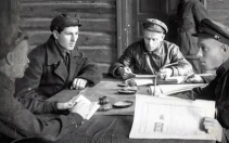 20 августа: Ирменское сражение, отмена частной собственности в России, подвиг Колобанова, Чебурашке 60,