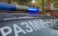 МИД РФ назвал военным преступлением атаку на детский центр в Краснодаре