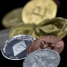 Криптовалюты можно легально покупать, хранить, продавать…
