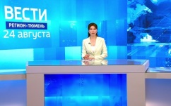 Эфир от 24.08.26 (11:30)