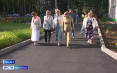 Эфир от 22.08.2024