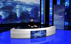 Эфир от 24.08.2026 (11:30)