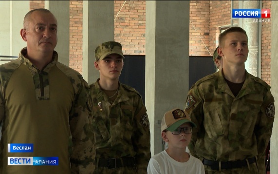 Эфир от 24.08.2026