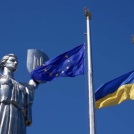 Встреча в Киеве: сигналы "союзников" Украины