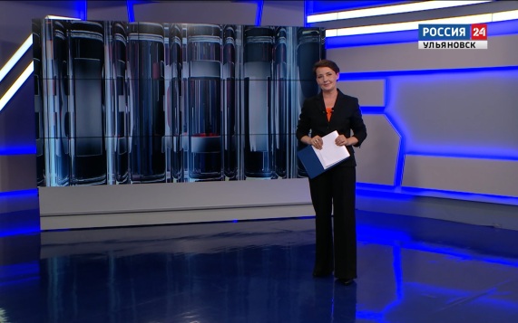 Эфир от 21.08.2026 (22.00)