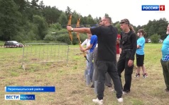 Эфир от 24.08.2026