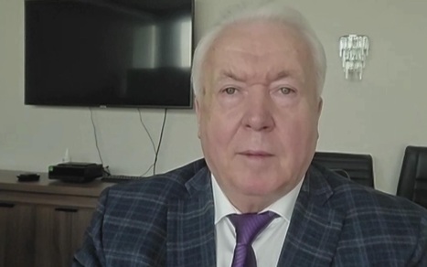 Экс-депутат Рады заявил о невозможности производства ракет SCALP на Украине